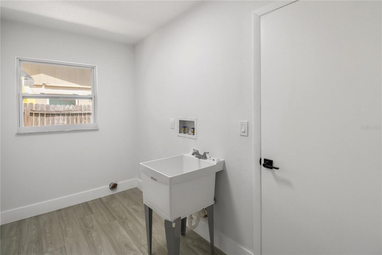 11492 93rd Street , Largo, FL 33773 Photo