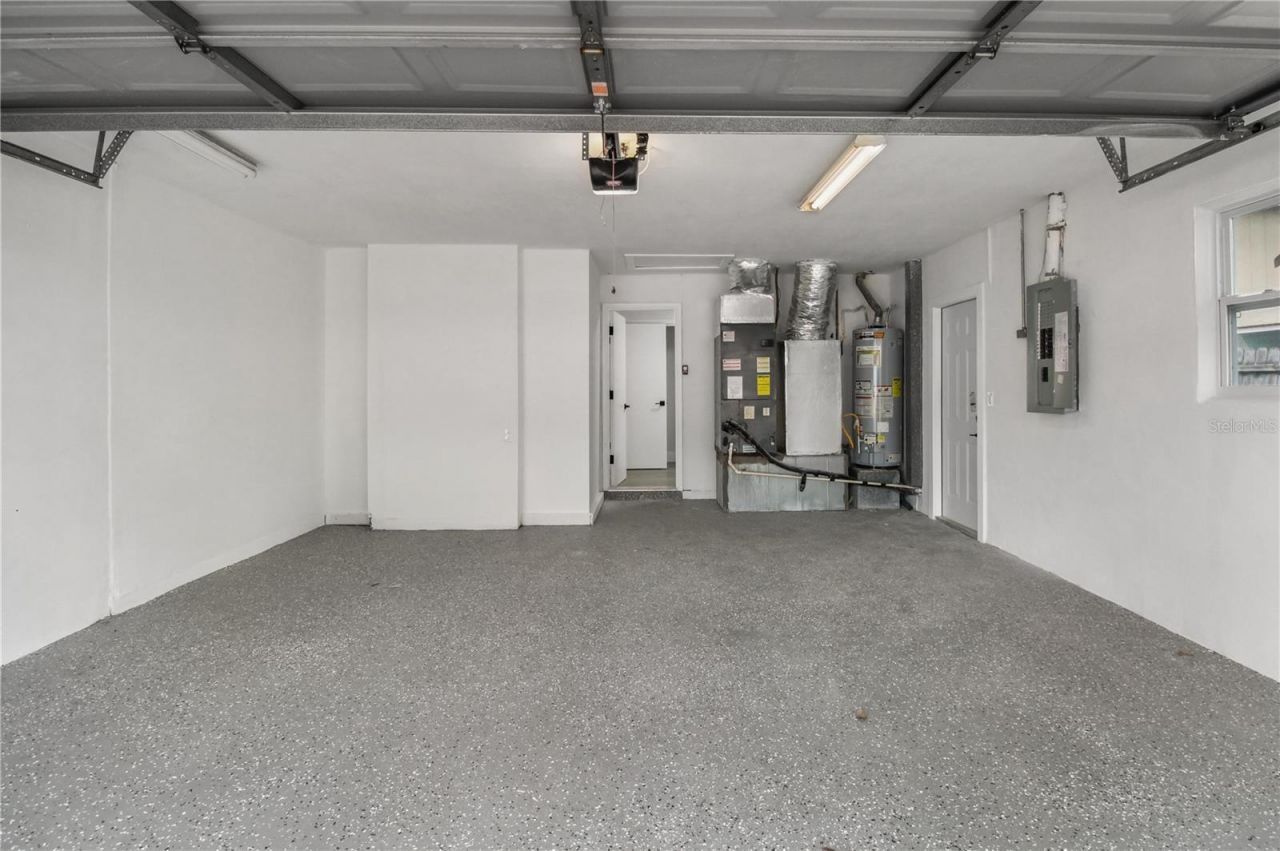 11492 93rd Street , Largo, FL 33773 Photo