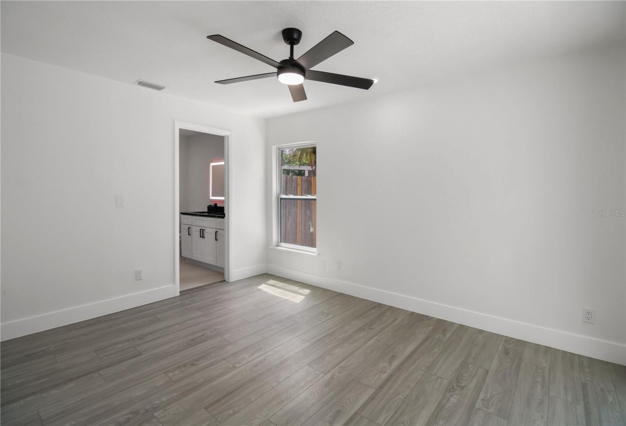 11492 93rd Street , Largo, FL 33773 Photo