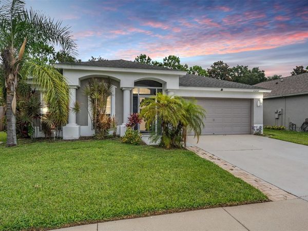 13221 EVENING SUNSET LANE, RIVERVIEW, FL 33579