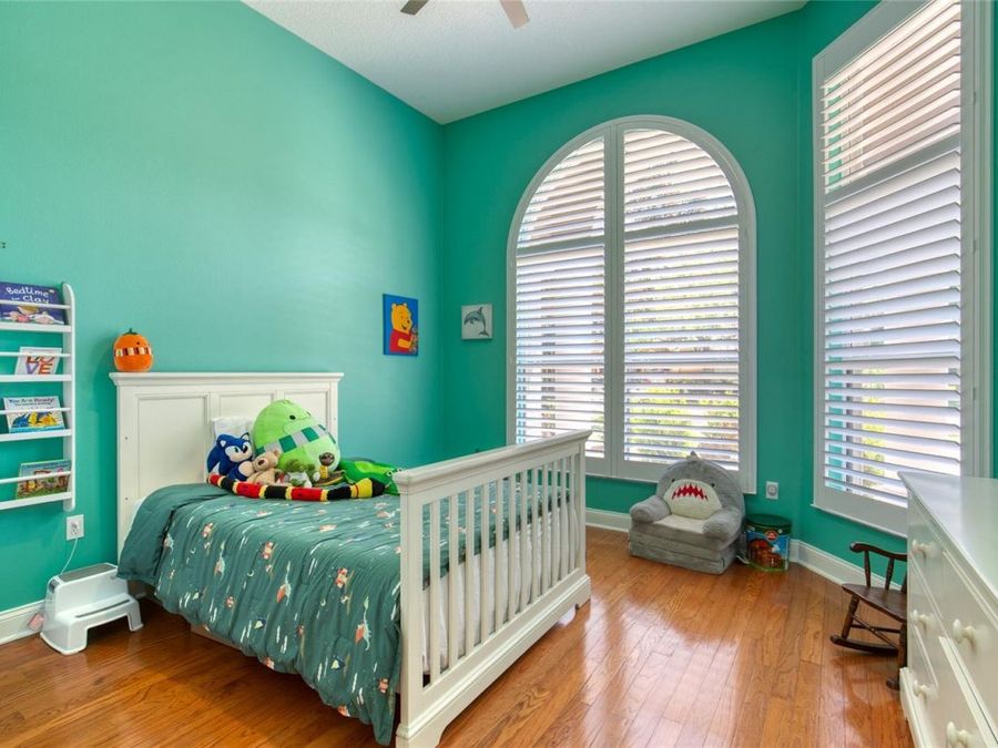 Property Image 39