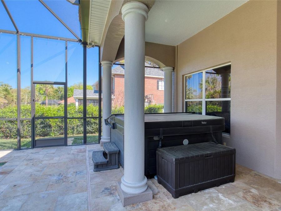 Property Image 52