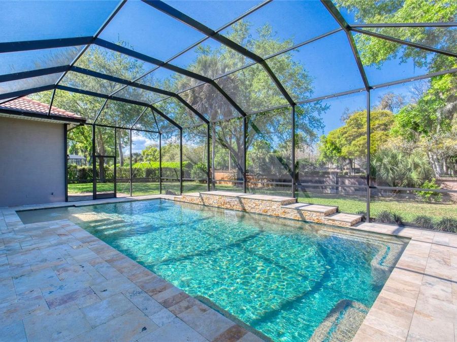 Property Image 53