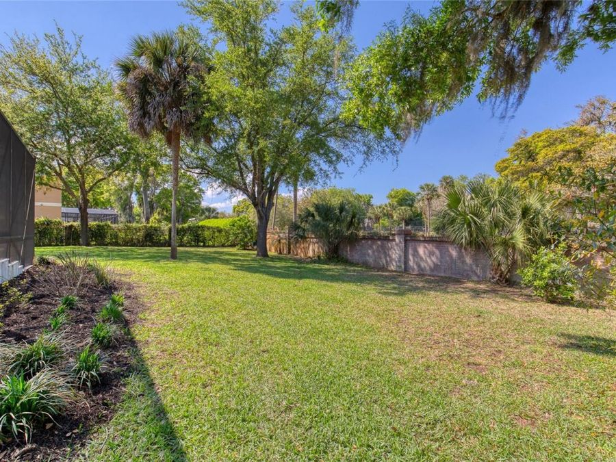 Property Image 57