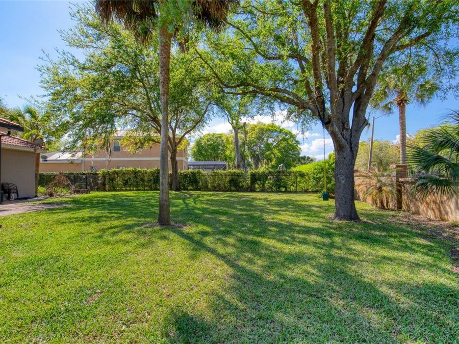 Property Image 59