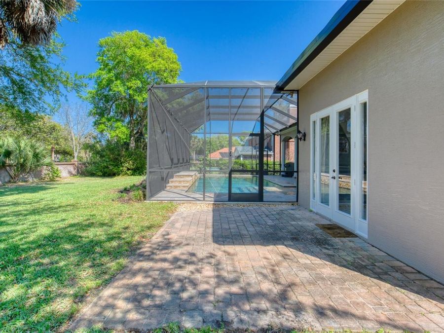 Property Image 60