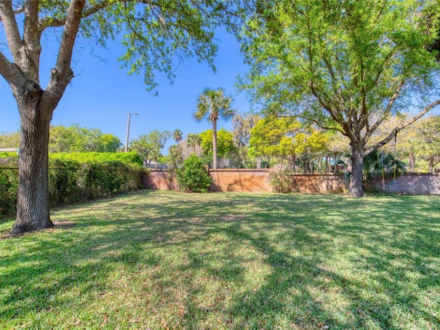 Property Image 61