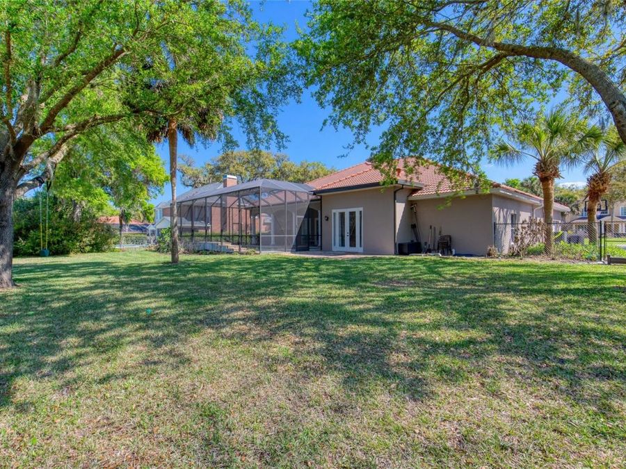 Property Image 62