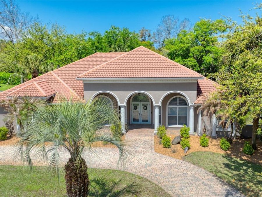 Property Image 63