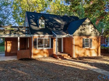 3428 Ryburn Road , Richmond, VA 23234