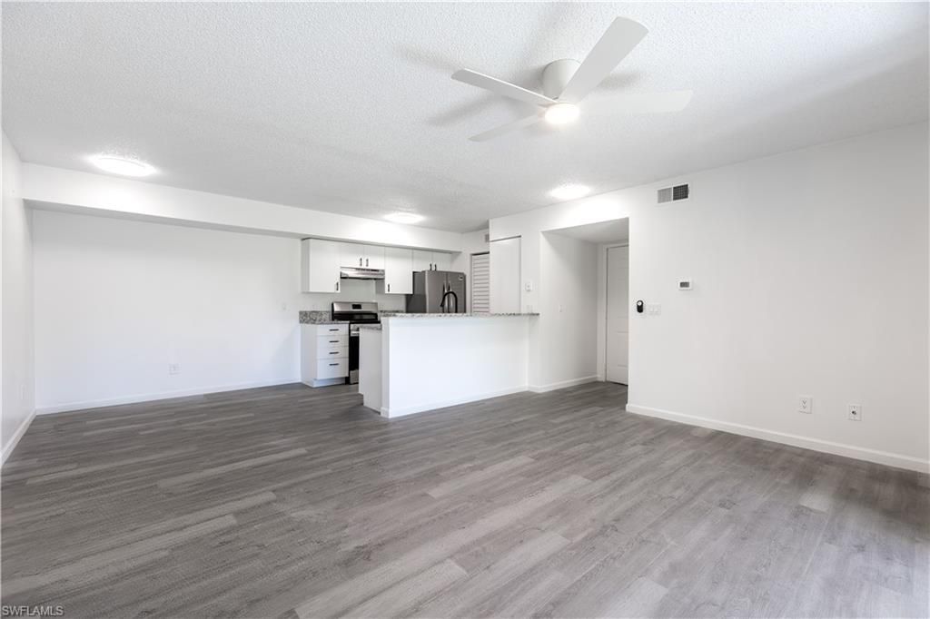 2094 Arbour Walk Cir, Unit 3018, Naples, FL 34109 Photo