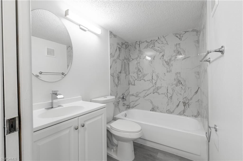 2094 Arbour Walk Cir, Unit 3018, Naples, FL 34109 Photo