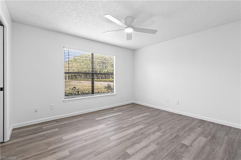 2094 Arbour Walk Cir, Unit 3018, Naples, FL 34109 Photo