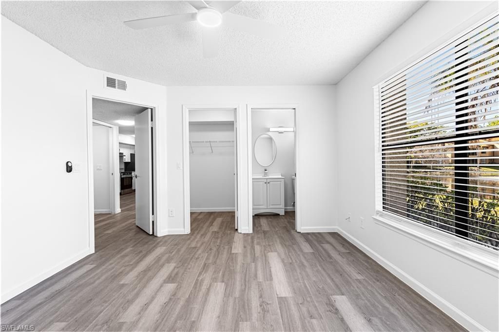 2094 Arbour Walk Cir, Unit 3018, Naples, FL 34109 Photo