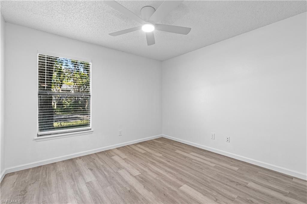 2094 Arbour Walk Cir, Unit 3018, Naples, FL 34109 Photo