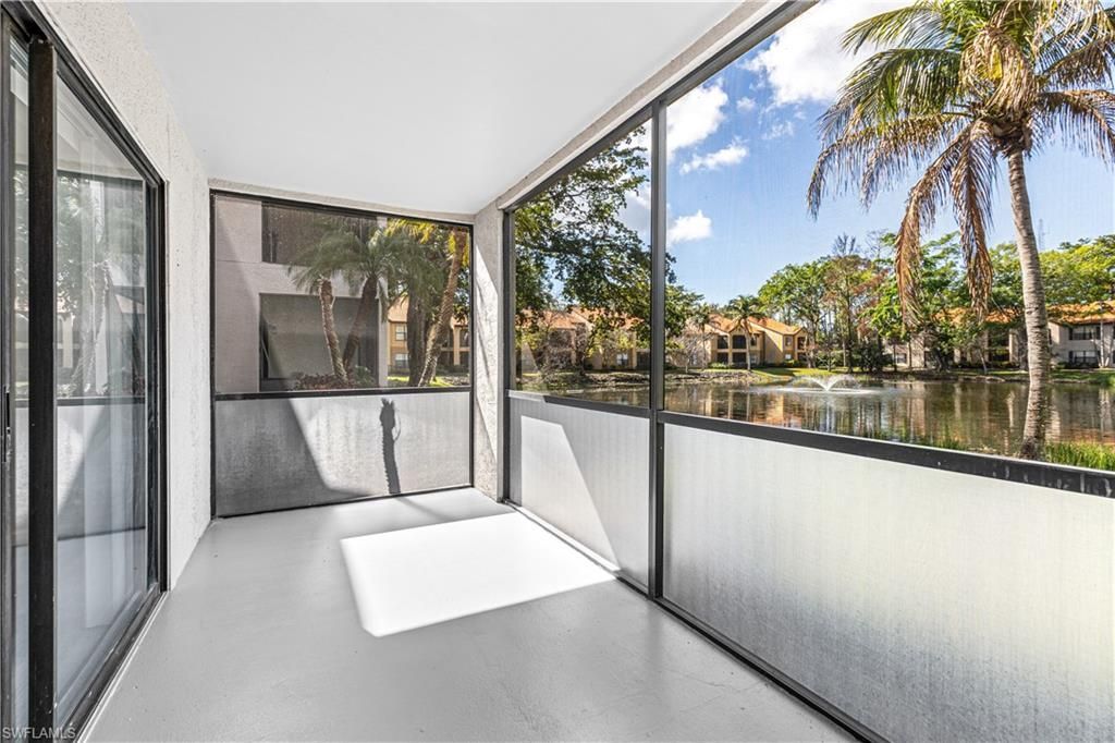 2094 Arbour Walk Cir, Unit 3018, Naples, FL 34109 Photo