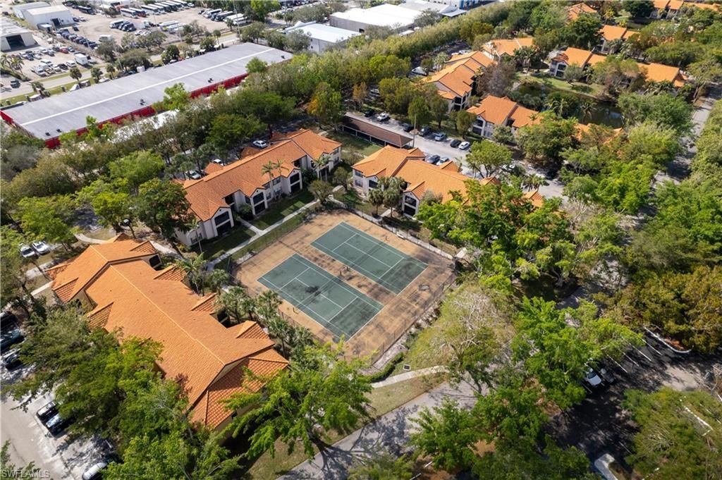 2094 Arbour Walk Cir, Unit 3018, Naples, FL 34109 Photo