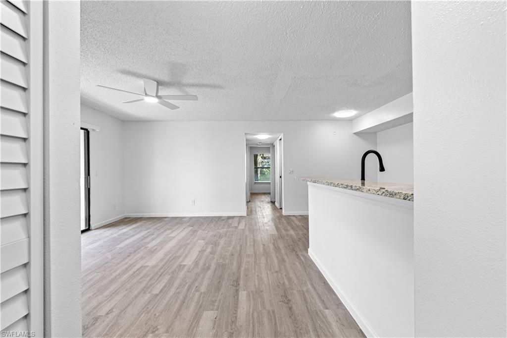 2094 Arbour Walk Cir, Unit 3018, Naples, FL 34109 Photo