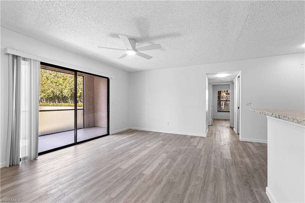 2094 Arbour Walk Cir, Unit 3018, Naples, FL 34109 Photo