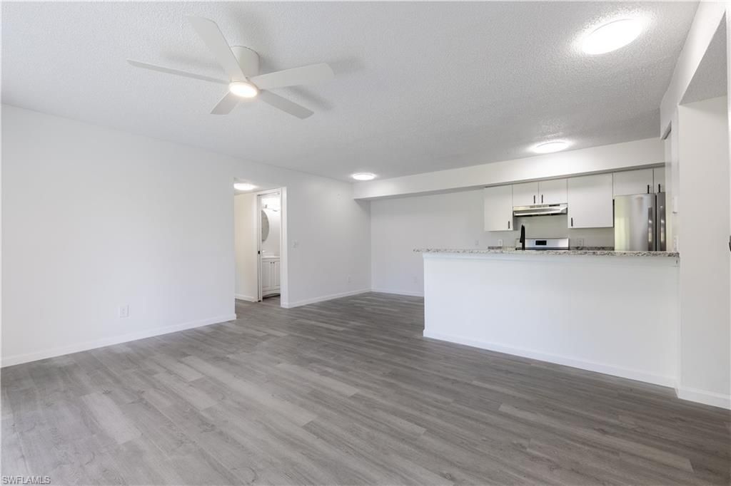 2094 Arbour Walk Cir, Unit 3018, Naples, FL 34109 Photo