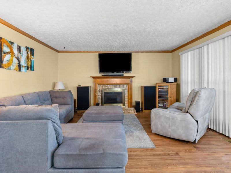 530 Tall Oaks Drive , Gahanna, OH 43230 Photo 10