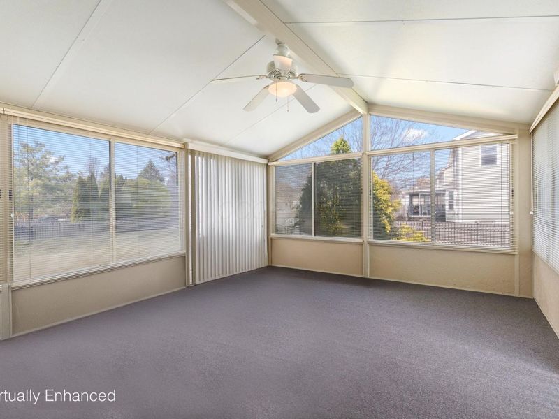 530 Tall Oaks Drive , Gahanna, OH 43230 Photo 12