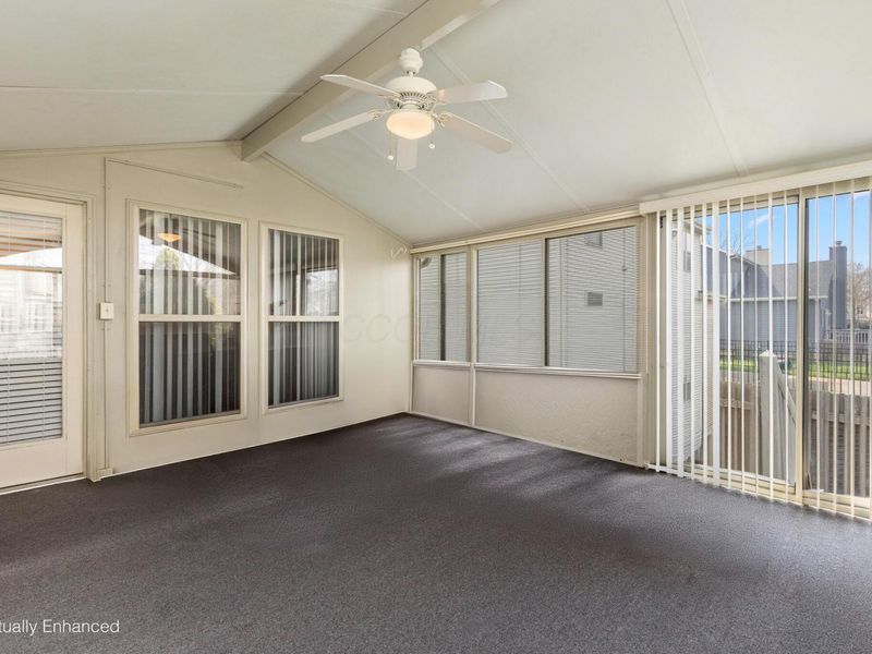 530 Tall Oaks Drive , Gahanna, OH 43230 Photo 13