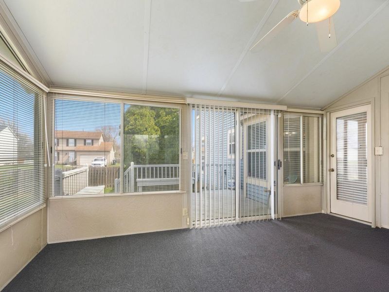 530 Tall Oaks Drive , Gahanna, OH 43230 Photo 14