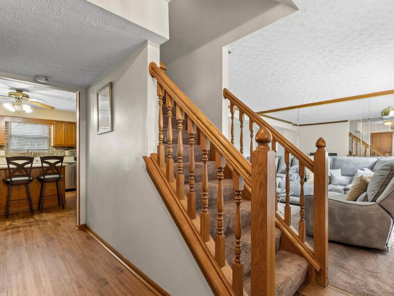 530 Tall Oaks Drive , Gahanna, OH 43230 Photo 15