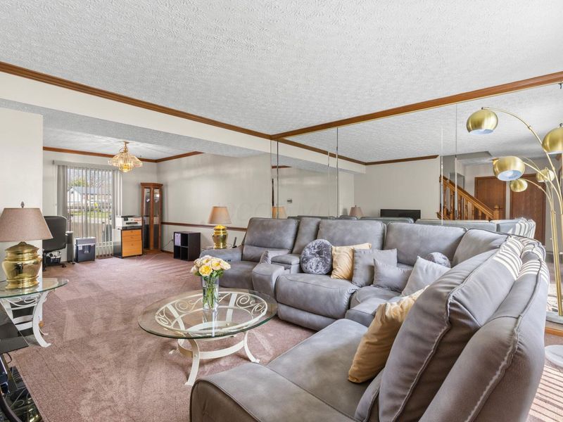 530 Tall Oaks Drive , Gahanna, OH 43230 Photo 16