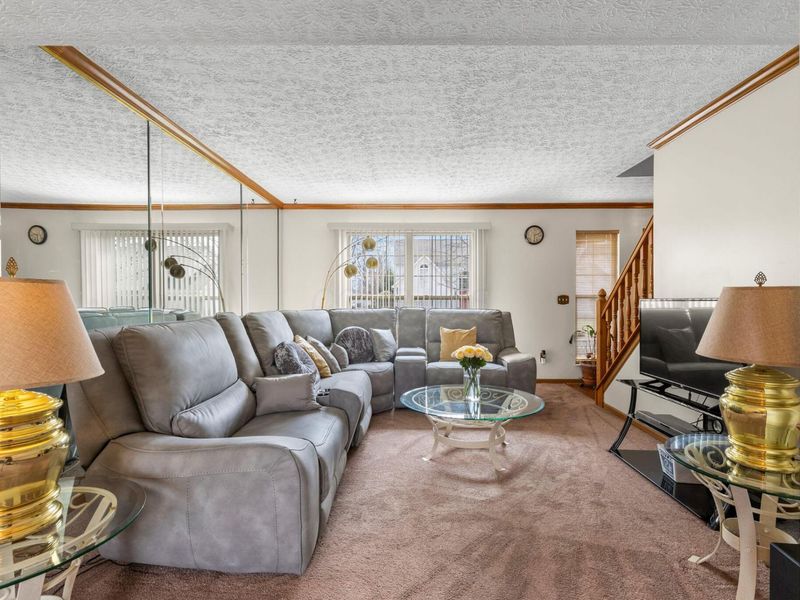 530 Tall Oaks Drive , Gahanna, OH 43230 Photo 17