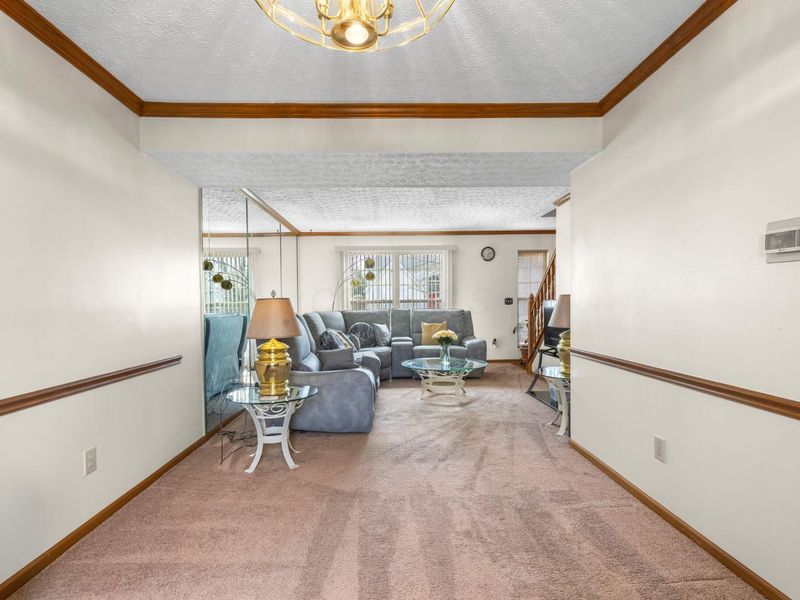 530 Tall Oaks Drive , Gahanna, OH 43230 Photo 18