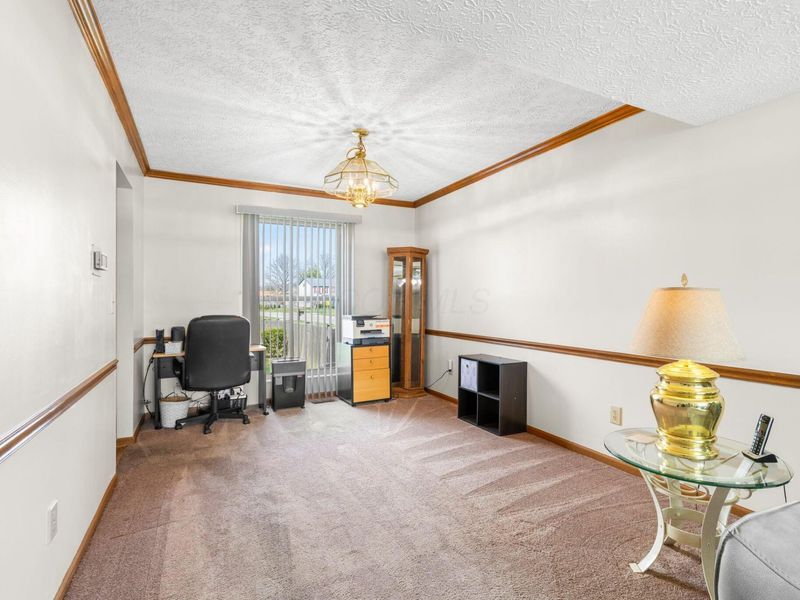 530 Tall Oaks Drive , Gahanna, OH 43230 Photo 19