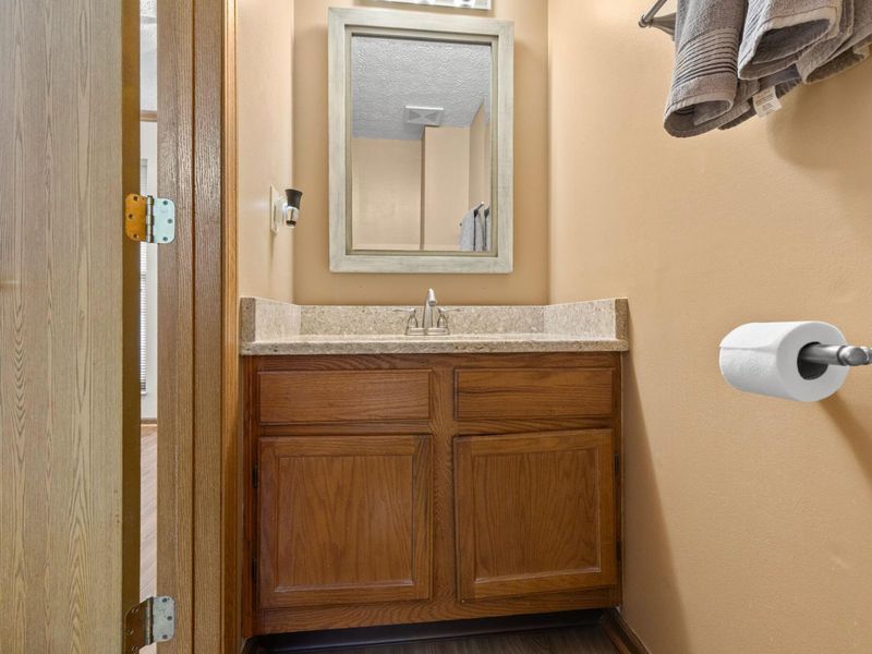 530 Tall Oaks Drive , Gahanna, OH 43230 Photo 20