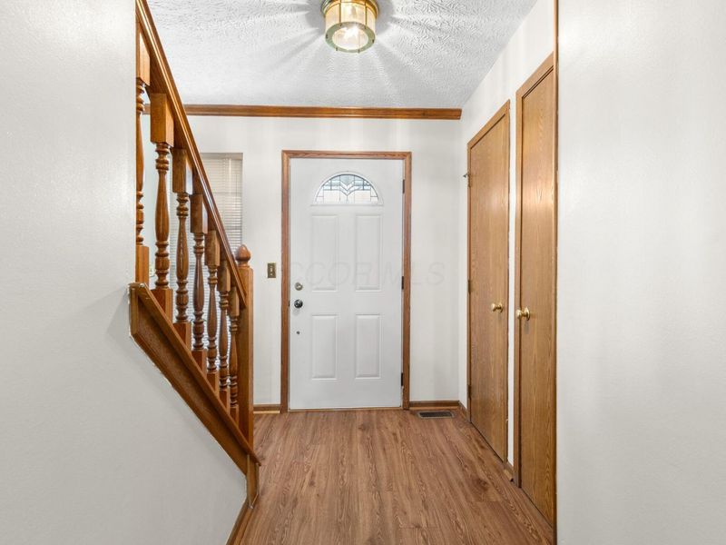 530 Tall Oaks Drive , Gahanna, OH 43230 Photo 21