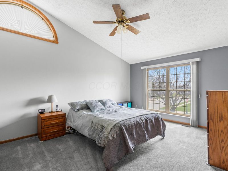 530 Tall Oaks Drive , Gahanna, OH 43230 Photo 22