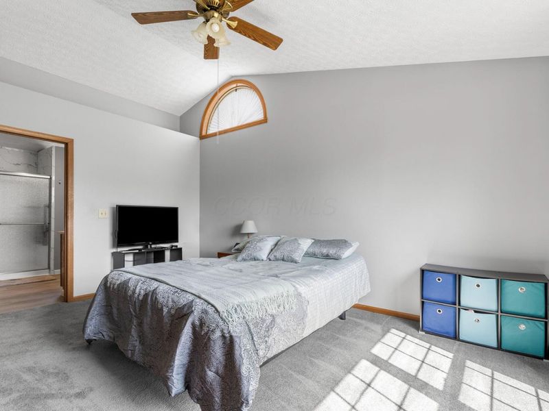 530 Tall Oaks Drive , Gahanna, OH 43230 Photo 23