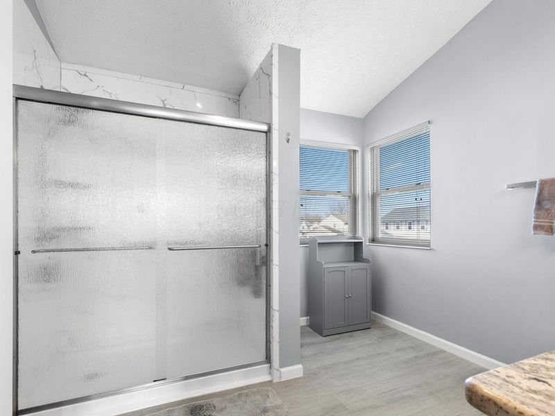 530 Tall Oaks Drive , Gahanna, OH 43230 Photo 24