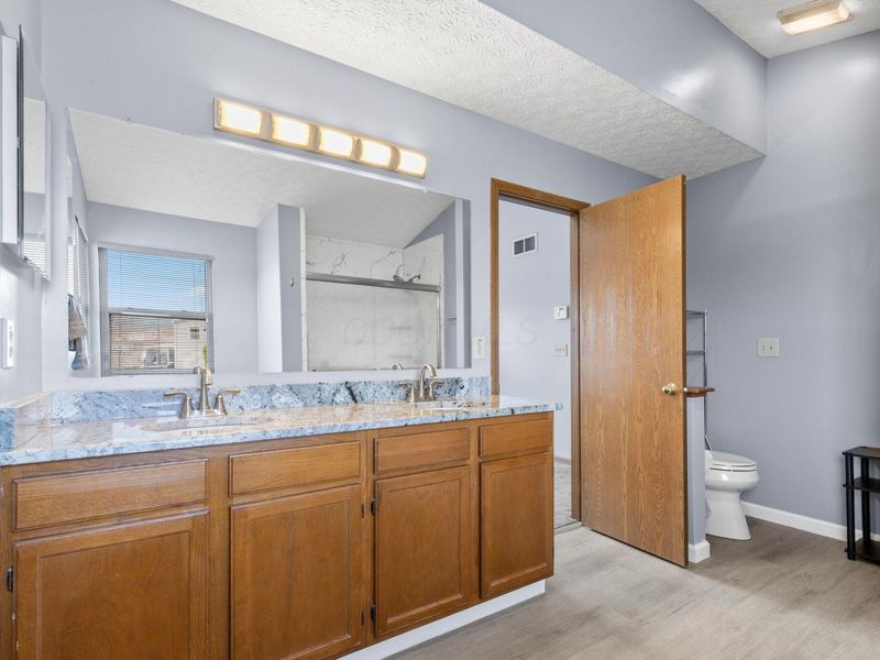 530 Tall Oaks Drive , Gahanna, OH 43230 Photo 25