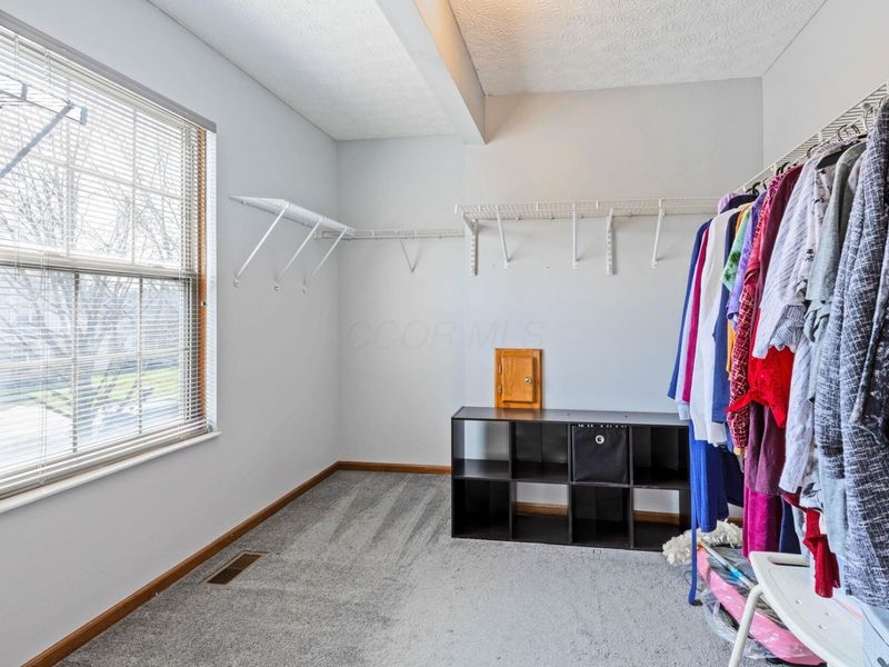 530 Tall Oaks Drive , Gahanna, OH 43230 Photo 26