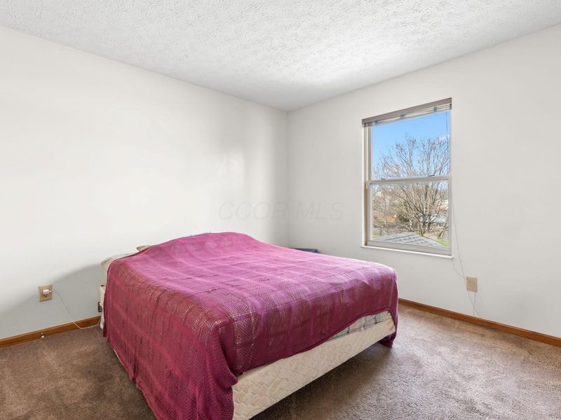 530 Tall Oaks Drive , Gahanna, OH 43230 Photo 27