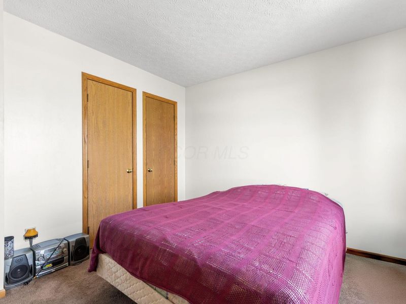 530 Tall Oaks Drive , Gahanna, OH 43230 Photo 28