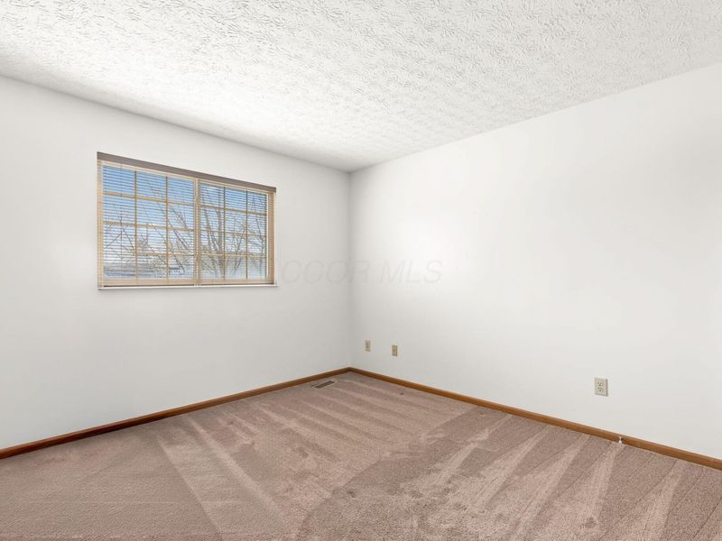 530 Tall Oaks Drive , Gahanna, OH 43230 Photo 29