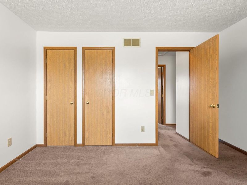 530 Tall Oaks Drive , Gahanna, OH 43230 Photo 30