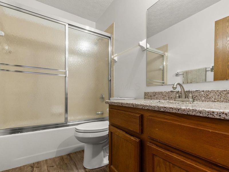 530 Tall Oaks Drive , Gahanna, OH 43230 Photo 31