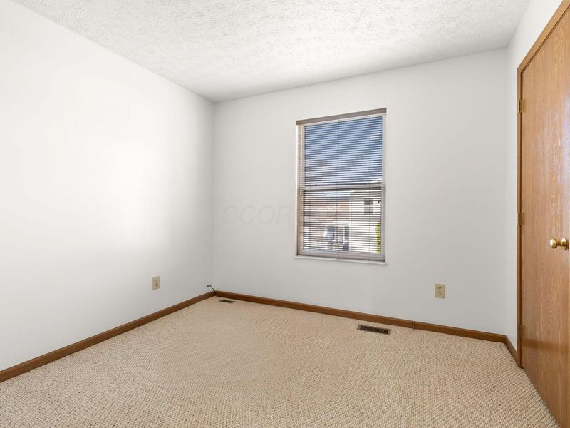 530 Tall Oaks Drive , Gahanna, OH 43230 Photo 32