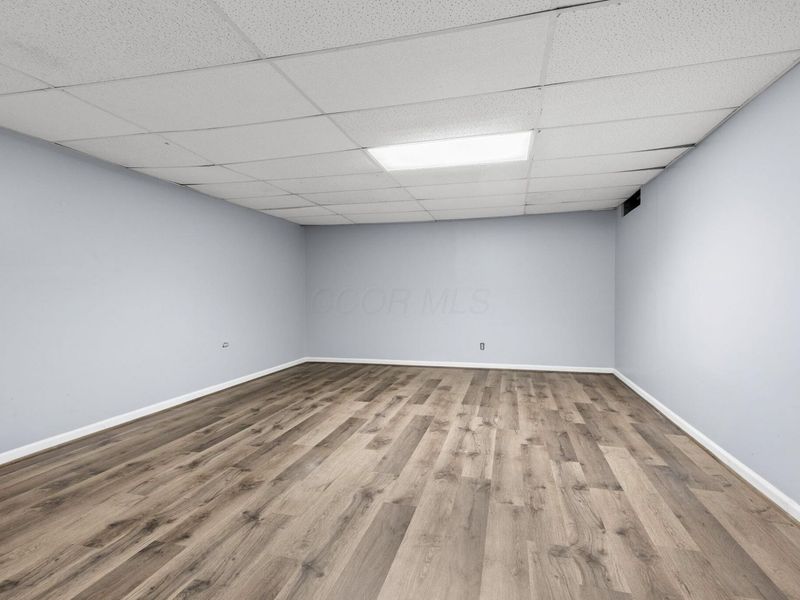 530 Tall Oaks Drive , Gahanna, OH 43230 Photo 33