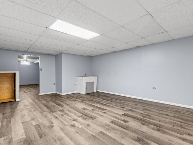 530 Tall Oaks Drive , Gahanna, OH 43230 Photo 34