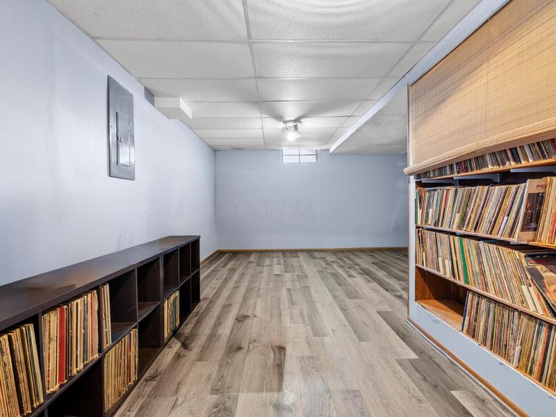 530 Tall Oaks Drive , Gahanna, OH 43230 Photo 35