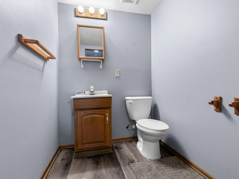 530 Tall Oaks Drive , Gahanna, OH 43230 Photo 36